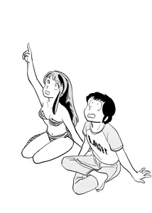 Page 783 of Artist:うえすと pixiv - preview thumbnail