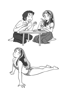 Page 789 of Artist:うえすと pixiv - preview thumbnail
