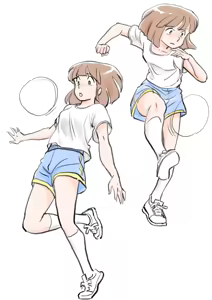 Page 797 of Artist:うえすと pixiv - preview thumbnail