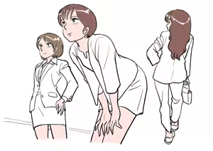 Page 815 of Artist:うえすと pixiv - preview thumbnail