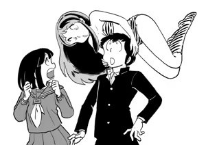 Page 816 of Artist:うえすと pixiv - preview thumbnail