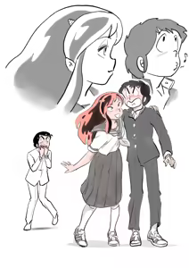 Page 824 of Artist:うえすと pixiv - preview thumbnail