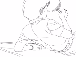 Page 844 of Artist:うえすと pixiv - preview thumbnail