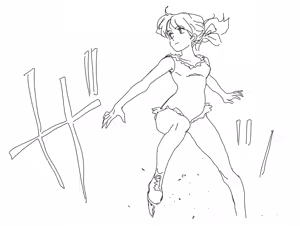 Page 846 of Artist:うえすと pixiv - preview thumbnail