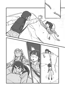 Page 858 of Artist:うえすと pixiv - preview thumbnail