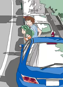 Page 867 of Artist:うえすと pixiv - preview thumbnail