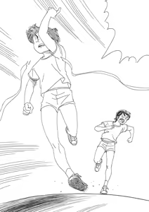 Page 878 of Artist:うえすと pixiv - preview thumbnail