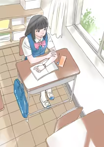 Page 883 of Artist:うえすと pixiv - preview thumbnail