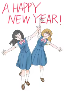 Page 887 of Artist:うえすと pixiv - preview thumbnail