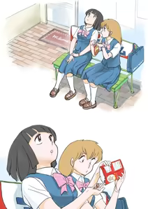 Page 892 of Artist:うえすと pixiv - preview thumbnail