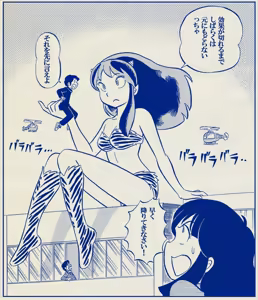 Page 10 of Artist:うえすと pixiv - preview thumbnail