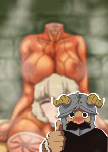 Page 15 of R-18G hentai meat guro - preview thumbnail