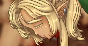 Page 198 of R-18G hentai meat guro - preview thumbnail