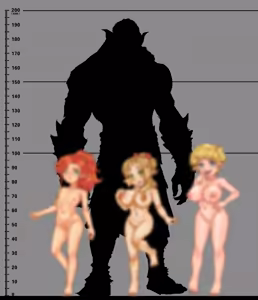 Page 291 of R-18G hentai meat guro - preview thumbnail