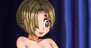 Page 307 of R-18G hentai meat guro - preview thumbnail