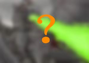Page 323 of R-18G hentai meat guro - preview thumbnail