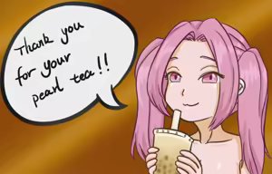 Page 331 of R-18G hentai meat guro - preview thumbnail