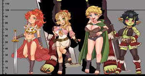Page 333 of R-18G hentai meat guro - preview thumbnail