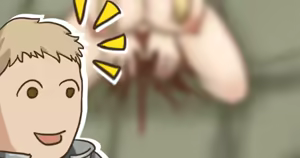 Page 335 of R-18G hentai meat guro - preview thumbnail