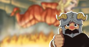 Page 336 of R-18G hentai meat guro - preview thumbnail