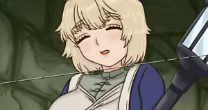 Page 337 of R-18G hentai meat guro - preview thumbnail