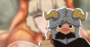 Page 338 of R-18G hentai meat guro - preview thumbnail