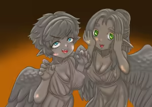 Page 73 of R-18G hentai meat guro - preview thumbnail