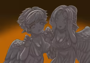 Page 76 of R-18G hentai meat guro - preview thumbnail