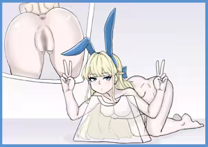 Page 2 of Wood herder (Hentai meat guro) Part-3 - preview thumbnail