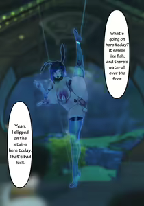 Page 134 of rbqinori - preview thumbnail