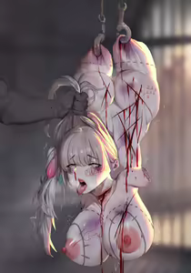 Page 888 of rbqinori - preview thumbnail