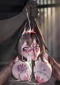 Page 896 of rbqinori - preview thumbnail
