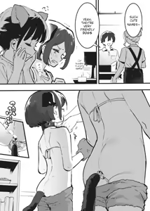 Page 32 of Anakime 1 - preview thumbnail
