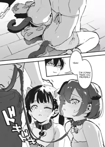 Page 34 of Anakime 1 - preview thumbnail