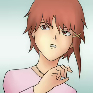 Page 23 of Nagumo - preview thumbnail