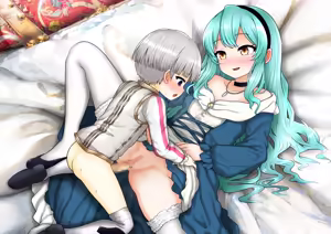 Page 518 of Shien Site Koushin Matome 2024 May~August - preview thumbnail
