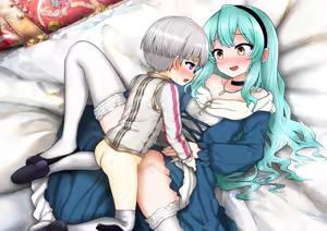 Page 522 of Shien Site Koushin Matome 2024 May~August - preview thumbnail