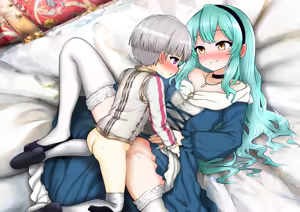 Page 530 of Shien Site Koushin Matome 2024 May~August - preview thumbnail