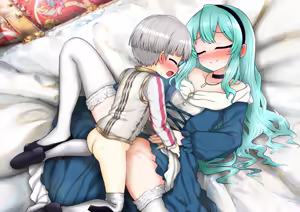 Page 534 of Shien Site Koushin Matome 2024 May~August - preview thumbnail