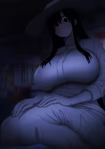 Page 711 of Shien Site Koushin Matome 2024 May~August - preview thumbnail