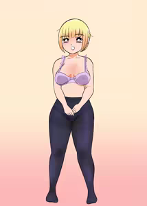 Page 3 of Dokagui SEX Daisuki - preview thumbnail