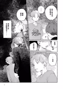 Page 75 of Nantou Backyard - preview thumbnail