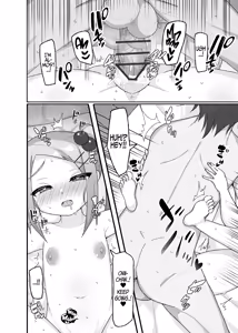 Page 13 of Imouto Kokoro wa Wakaranai | I Don't Understand My Sister - preview thumbnail