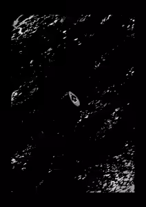 Page 16 of Zashou - preview thumbnail