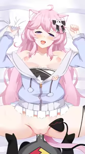 Page 413 of Kiniro Tofu artwork Collection - preview thumbnail