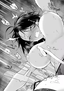 Page 111 of Onee-chan-tachi to Sex Shiyo | 누나들이랑 섹스하자 - preview thumbnail