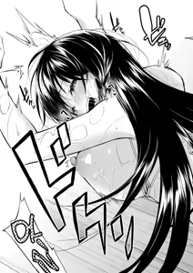 Page 35 of Onee-chan-tachi to Sex Shiyo | 누나들이랑 섹스하자 - preview thumbnail