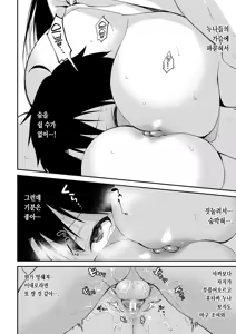 Page 66 of Onee-chan-tachi to Sex Shiyo | 누나들이랑 섹스하자 - preview thumbnail