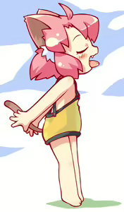 Page 18 of TIKI-MATA - preview thumbnail