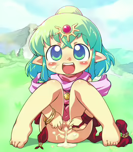 Page 78 of TIKI-MATA - preview thumbnail